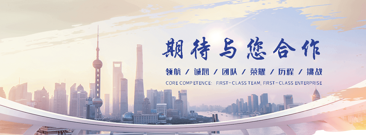 徽县裁布机厂家有哪些